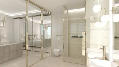 Archiprzestrzeń projektowanie wnętrz Głogów